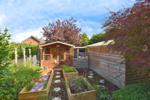 Photo 10- click for photo gallery